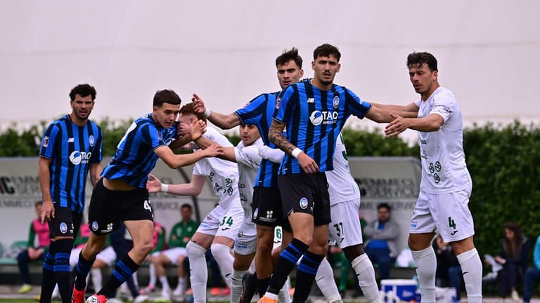 Corner - Atalanta U23 - Monopoli 12-04-2026 070