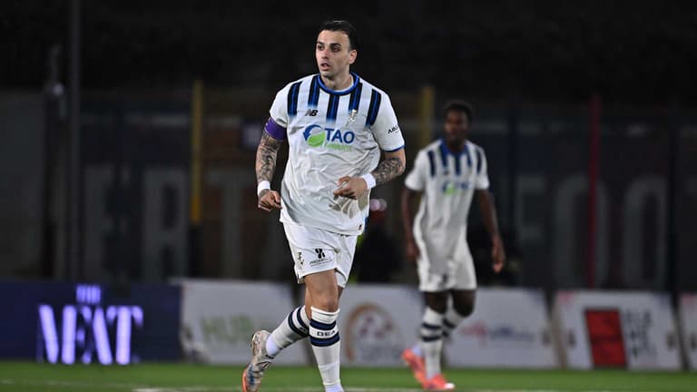 Panada Simone - Casertana - Atalanta U23 03-12-2025 056