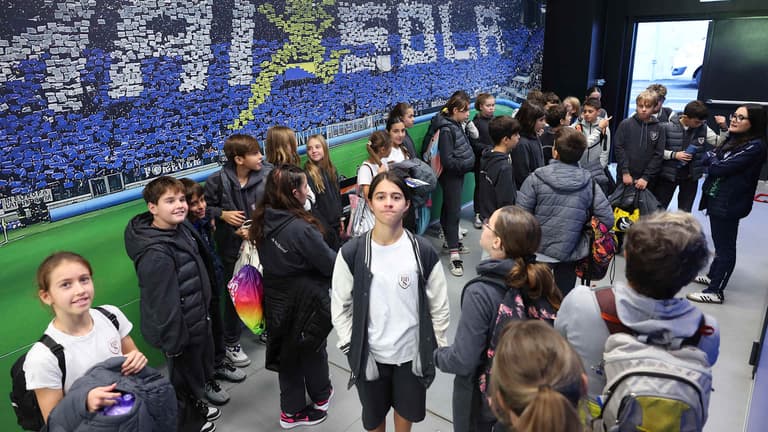 Scuola allo Stadio 2025-26--7210