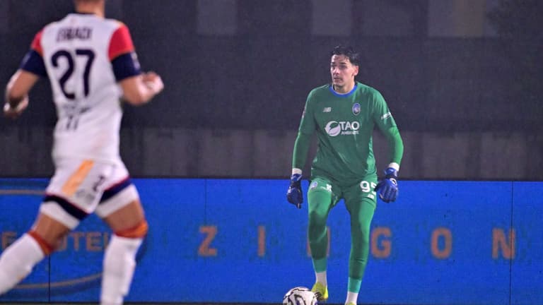 Vismara Paolo - Atalanta U23 - Potenza 10-02-2026 121