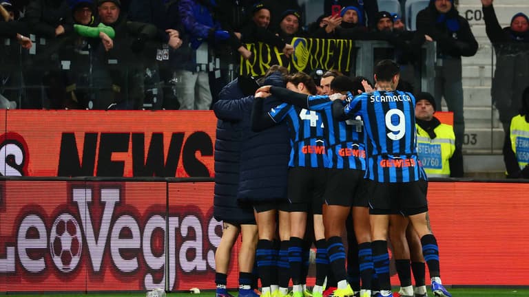 Dopogol pasalic mario-Serie A Enilive 25-26 Atalanta-Torino-0060