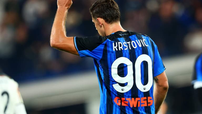 krstovic nikola-Serie A Enilive 26-27 Atalanta-Venezia_0003