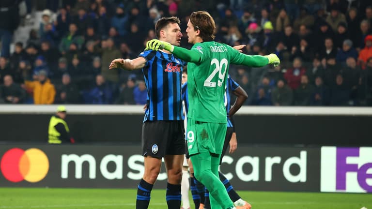carnesecchi marco djimsiti berat-UCL League Phase MD6 Atalanta-Chelsea-0031