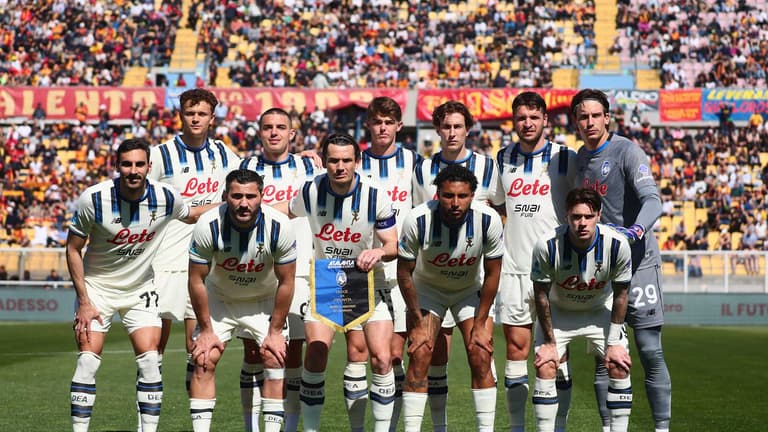 formazione-Serie A Enilive 25-26 Lecce - Atalanta-2171