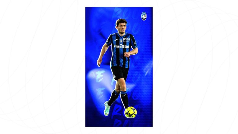 Marten de Roon wallpaper 2