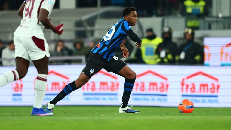 ahanor honest-Serie A Enilive 25-26 Atalanta-Torino-0013