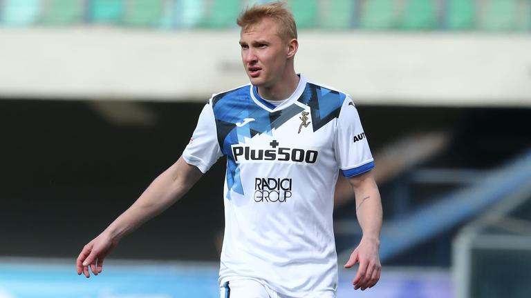 kovalenko