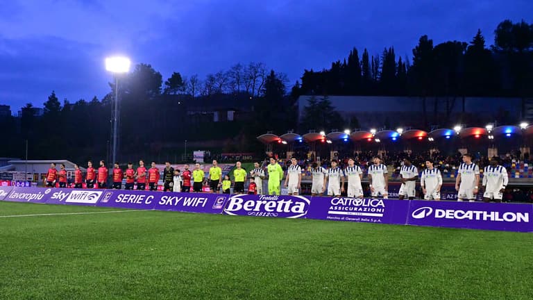 Squadre - AZ Picerno - Atalanta U23 05-03-2026 177