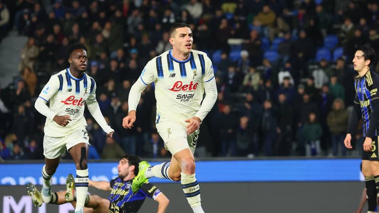 Dopogol krstovic nikola-Serie A Enilive 25-26 Pisa-Atalanta-0023