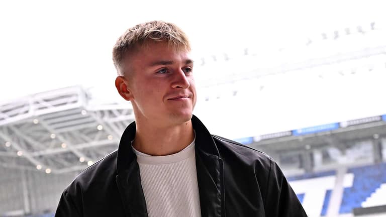 Pardel Piotr - La scuola allo stadio 26-09-2025 036