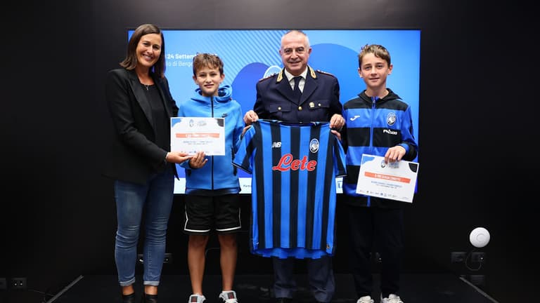 scuola allo stadio 2025-26-_0048