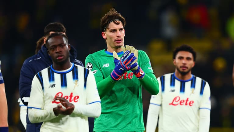 carnesecchi marco-UCL KO Play-offs Borussia Dortmund-Atalanta-0681