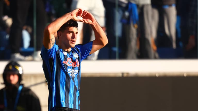 Dopogol krstovic nikola-Serie A Enilive 26-27 Atalanta-Frosinone-0021