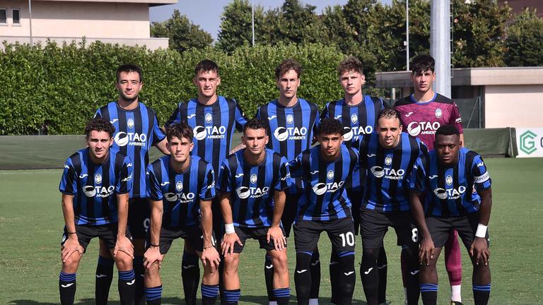 Formazione - U23-Folgore Caratese 02-08-2024 005