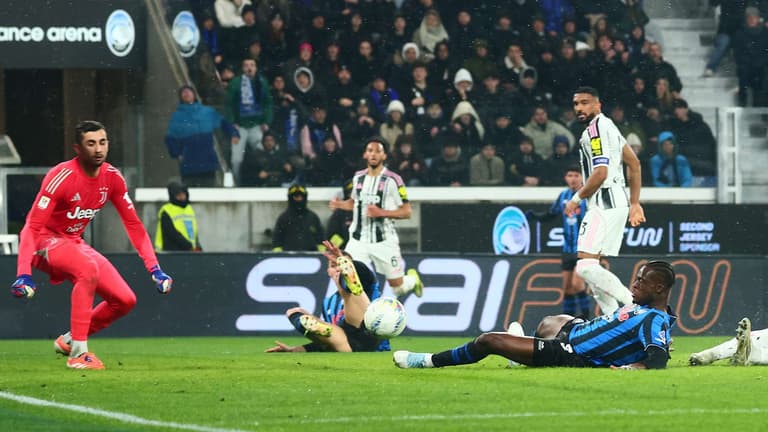 Gol sulemana kamaldeen-Coppa Italia Frecciarossa 2025-26 Quarti Atalanta-Juventus_0059
