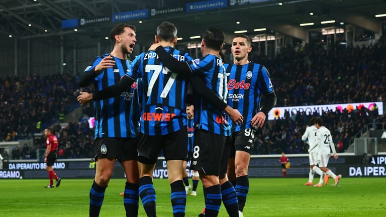 zappacosta davide-Serie A Enilive 25-26 Atalanta-Cremonese_0136