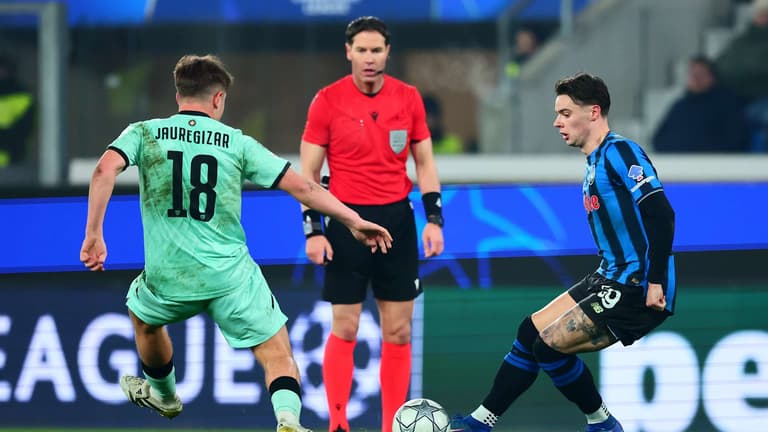 zalewski nicola-UCL League Phase MD7 Atalanta vs Athletic Club-0603