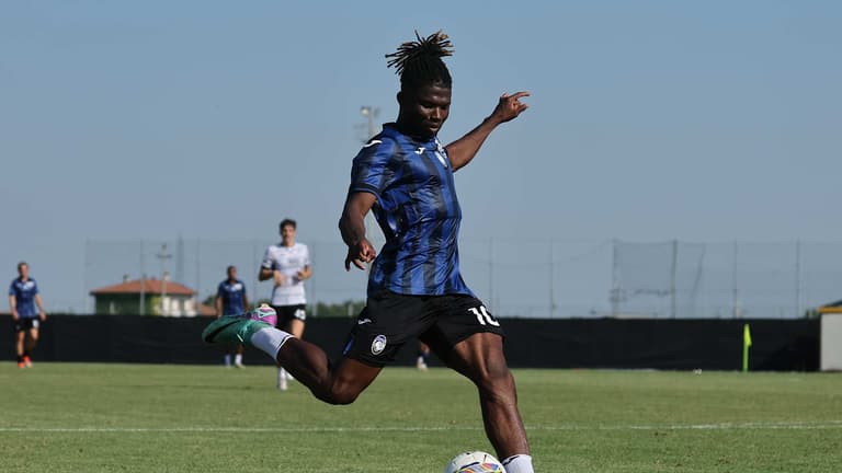 el bilal toure zanica-training-20-07-2024-_0149