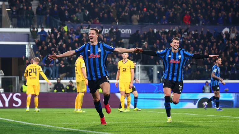 pasalic mario-UCL KO Play-offs Atalanta-Borussia Dortmund-0045