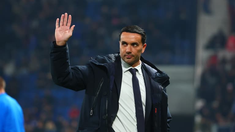 palladino raffaele-Serie A Enilive 25-26 Atalanta-Cagliari-0603