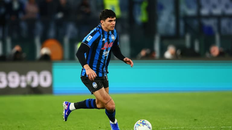 bellanova raoul-Serie A Enilive 25-26 Lazio - Atalanta-0073