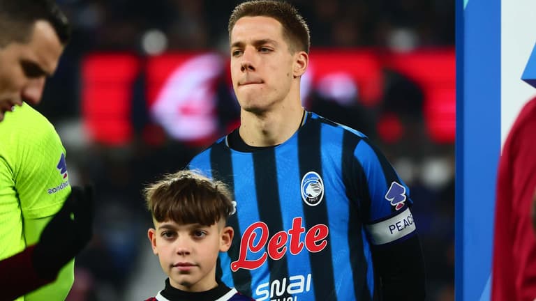 pasalic mario-Serie A Enilive 25-26 Atalanta-Cremonese_0169