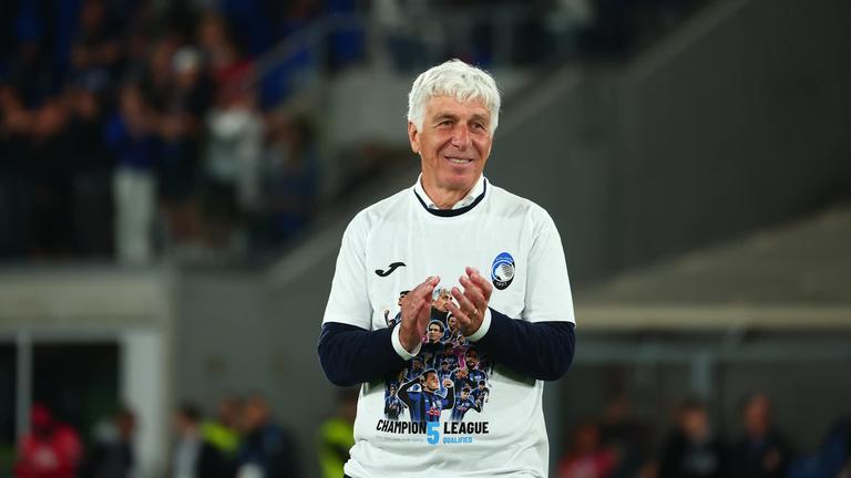 TOLOI-Serie A Enilive 2024-25 giornata 38 Atalanta-Parma_0386