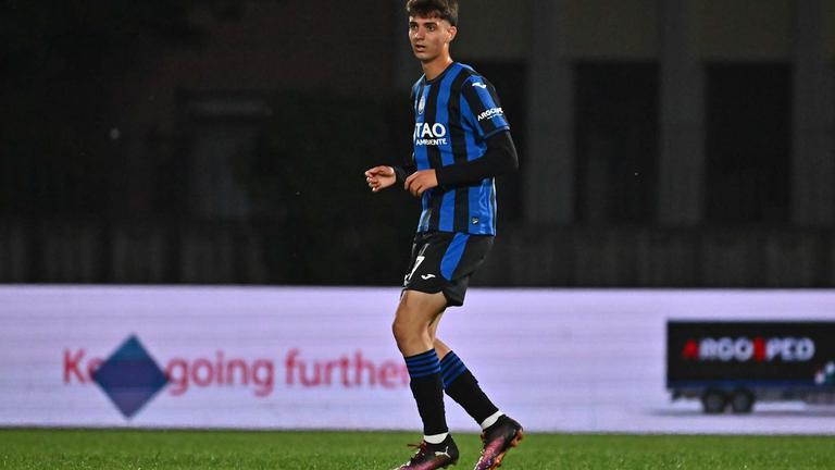 Navarro Albert - Playoff - Atalanta U23 vs Torres 11-05-2025 174