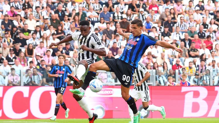 krstovic nikola-Serie A Enilive 26-27 Juventus-Atalanta0283