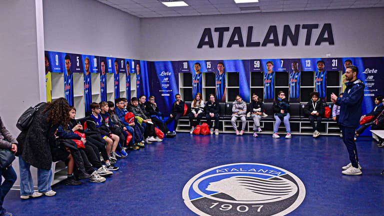 La scuola allo stadio 13-03-2026 013