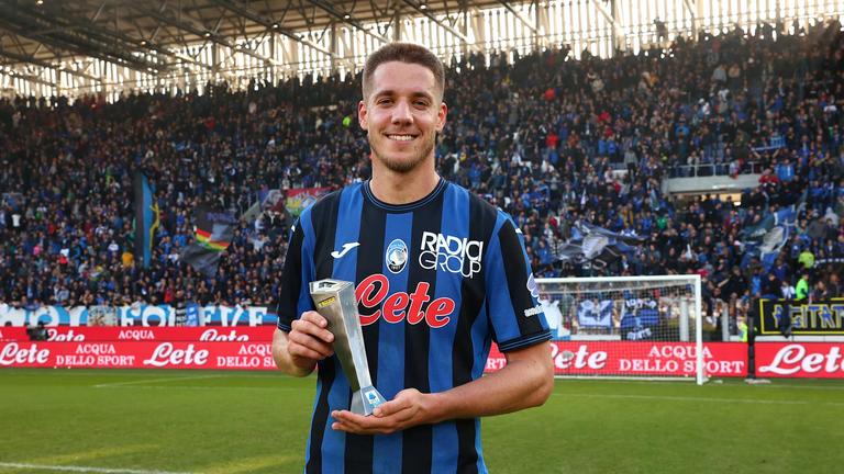 pasalic-Serie A Enilive 2024-25 giornata 12 Atalanta-Udinese-0072