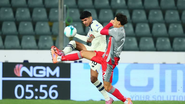 Serie A Enilive 25-26 Cremonese-Atalanta-bellanova raoul-0007