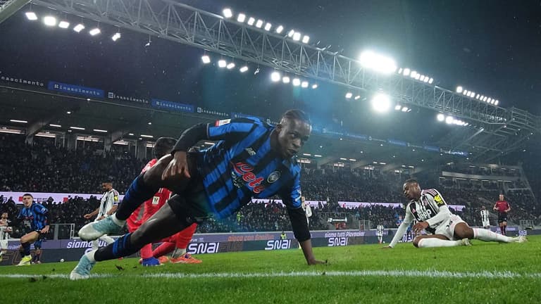 sulemana kamaldeen-Coppa Italia Frecciarossa 2025-26 Quarti Atalanta-Juventus_0004