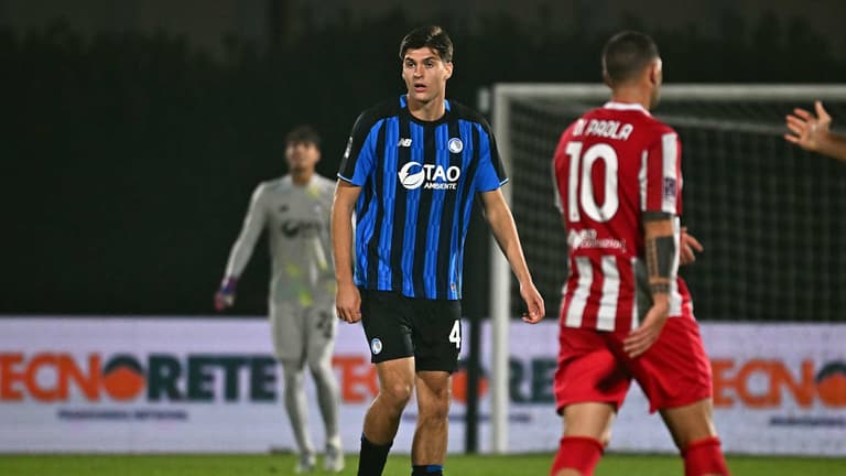 Puljic Ljubo - Atalanta U23 - Vis Pesaro 28-10-2026 154