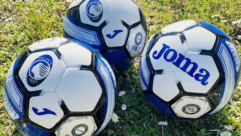 Palloni Joma