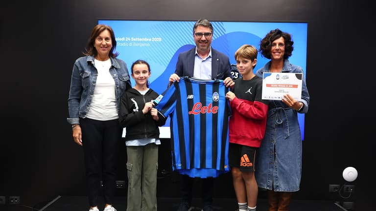 scuola allo stadio 2025-26-_0064