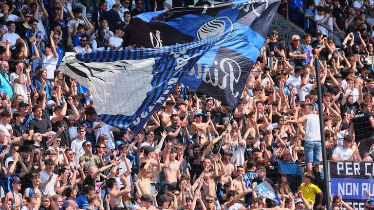 Allenamento alla New Balance Arena-0064