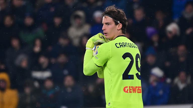 carnesecchi marco-Coppa Italia Frecciarossa 2025-26 Quarti Atalanta-Juventus_0022