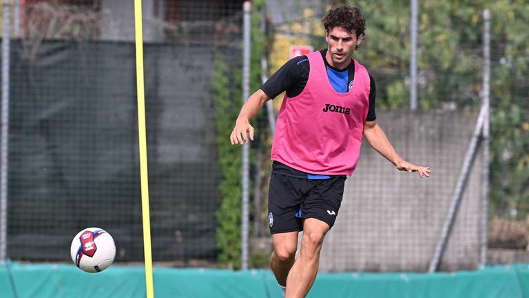 Kraja Erdis Training Under 23 27-08-2024 - 062