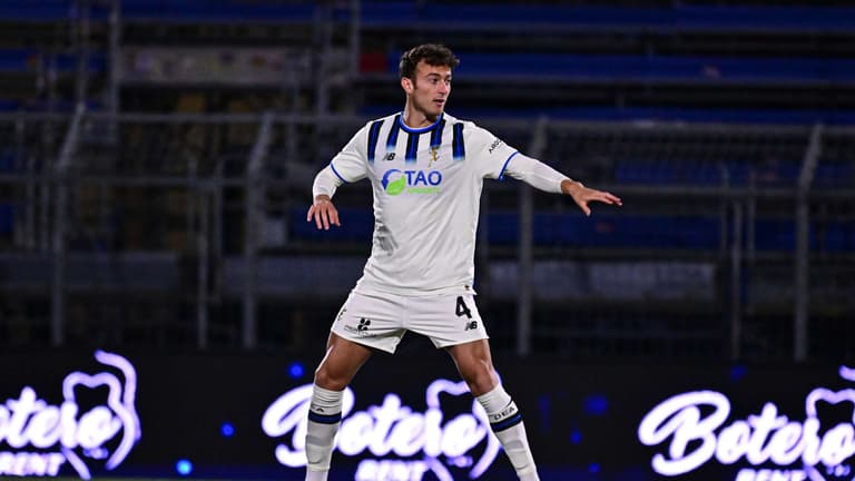Berto Gabriele - Sorrento - Atalanta U23 19-04-2026 175