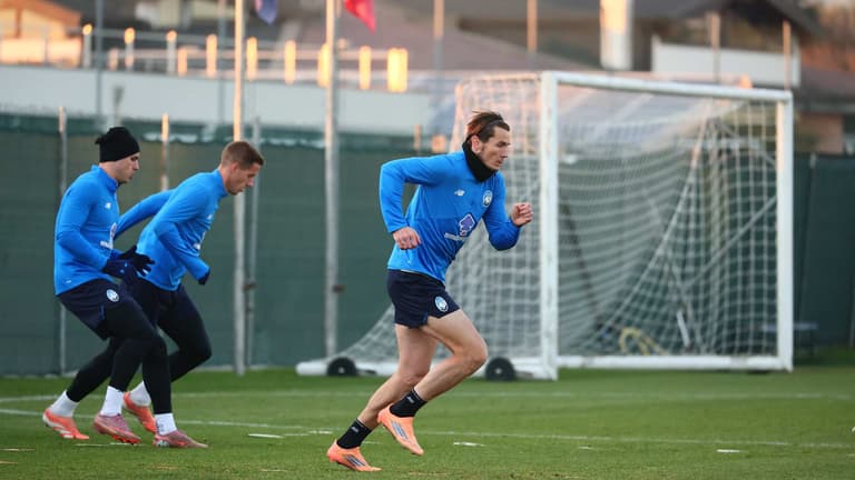 UCL League Phase MD6 Training Atalanta-Chelsea-0087