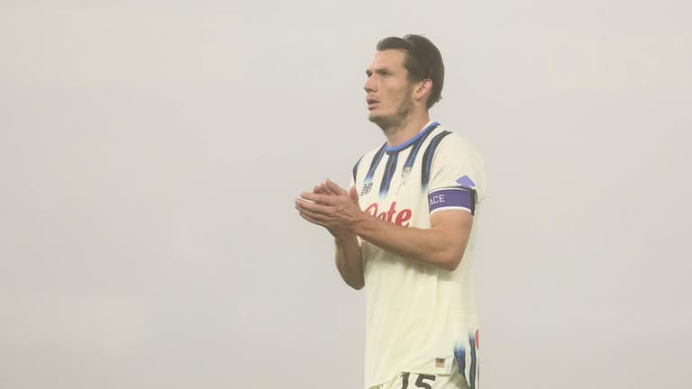 de roon marten-Serie A Enilive 25-26 Verona-Atalanta-0040