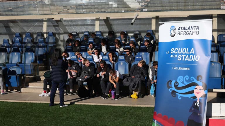 Scuola allo Stadio 2025-26--7183