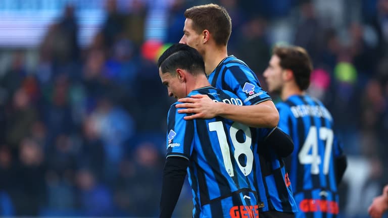 raspadori giacomo pasalic mario-Serie A Enilive 25-26 Atalanta-Parma0151