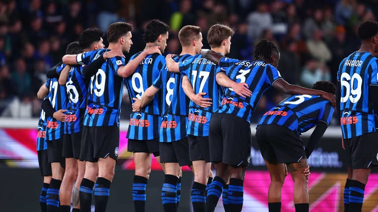 rigori-Coppa Italia Frecciarossa 2025-26 Semifinale Atalanta-Atalanta-0220