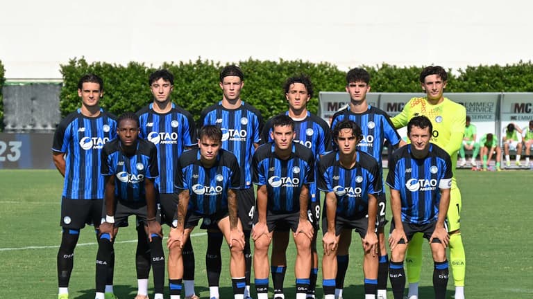 Friendly Match Atalanta U23 vs Juventus Next Gen 08-08-2026 060