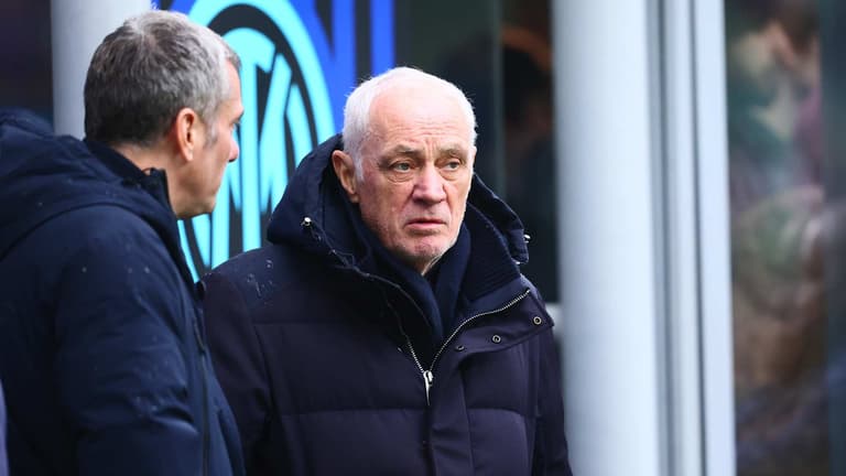 antonio percassi-Serie A Enilive 25-26 Inter - Atalanta-1182