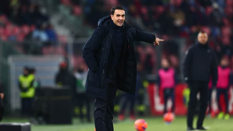 palladino raffaele-Serie A Enilive 25-26 Bologna-Atalanta-783