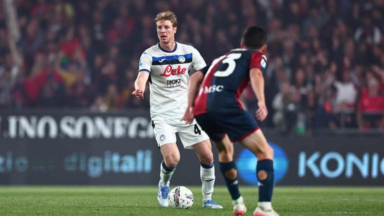 brescianini-Serie A Enilive 2024-25 giornata 37 Genoa-Atalanta_0014