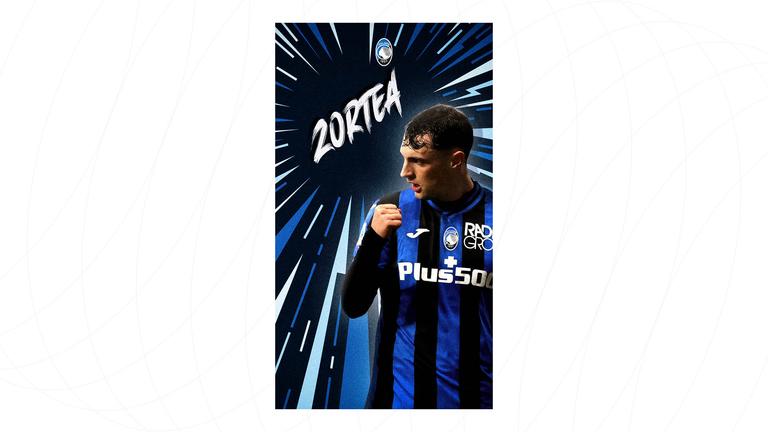 Sito-5